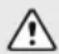 Atag WG511J5U - WARNING! - 2