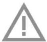Atag WS9011JM - Description - 2