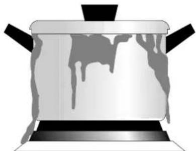 Atag HEK4535U - PANS - 1