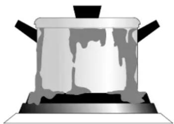 Atag HEK4535U - TIPS - 1