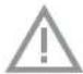 Atag HG6111WA1E - Pictograms used in this manual - 1
