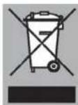 Atag HG6111WA1E - Disposal of packaging and appliance - 1