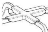 Atag HG6111WA1E - Bediening - 5