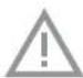 Atag HG6111WA1E - Bediening - 1