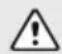 Atag EG311X5U - WARNING! - 2