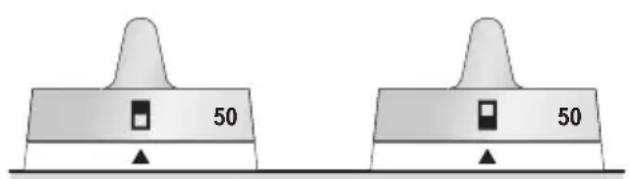 Atag TY6011MUU - Ordre d'encastrement - 4