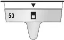 Atag TY6011MUU - Keukenfront - 1