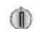 Atag TY6011MUU - Avant de commencer - 2