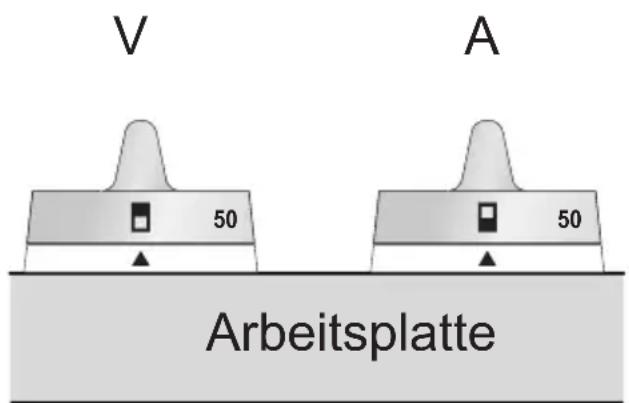 Atag TY6011MUU - Einbaureihenfolge - 4