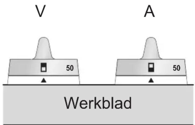 Atag TY6011MUU - Inbouwvolgorde - 4