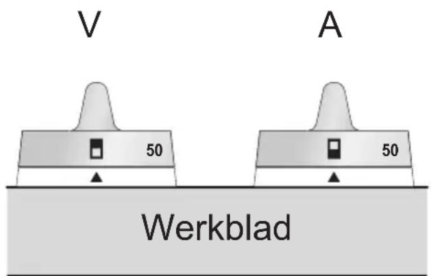 Atag TY6011MUU - Inbouwvolgorde - 4