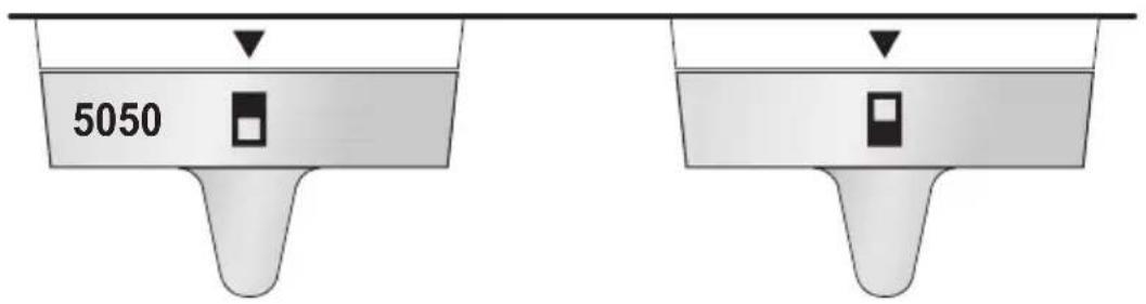 Atag TY6011MUU - Appendices - 4