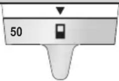 Atag TY6011MUU - Keukenfront - 2