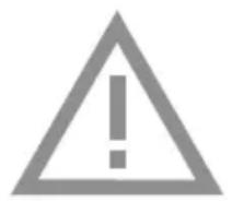 Atag TY6011MUU - Gebruiktepictogrammen - 1