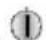 Atag TY6011MUU - Avant de commencer - 3