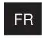 Atag DX6211FUU - Programmes automatiques pour les types DX6211F/DX6292F - 1