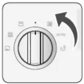 Atag DX6211FUU - Utilisation du four (suite) - 2