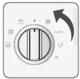 Atag DX6211FUU - Utilisation du four (suite) - 1