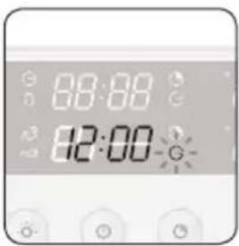 Atag DX6211FUU - En mode Double - 2
