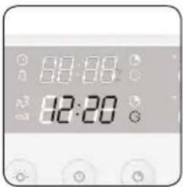 Atag DX6211FUU - En mode Double - 6