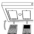 Atag WS9011ZMTUU - cleaning - 2