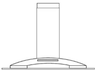 Atag WG811Y5U - Symbole - 2