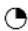 Atag WG811Y5U - Symbole - 1