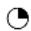 Atag WG811Y5U - symbols - 1
