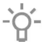 Atag BD0711C - Installation - 3