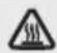 Atag EG511V5U - Gebruikte pictogrammen Pictograms used - 6