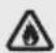 Atag EG511V5U - Gebruikte pictogrammen Pictograms used - 3
