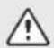 Atag EG511V5U - Gebruikte pictogrammen Pictograms used - 1