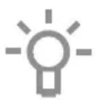 Atag OX170K5Z - Installation - 2