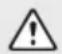 Atag WS1011ZMTUU - WARNING! - 1