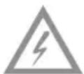 Atag BD0792C - Gebruikte pictogrammen - Pictograms used Pictogrammes utilisés - Benutzte Piktogramme - 2
