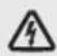 Atag WG411J5U - Gebruikte pictogrammen Pictograms used - 5