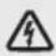 Atag WG411J5U - Gebruikte pictogrammen Pictograms used - 2