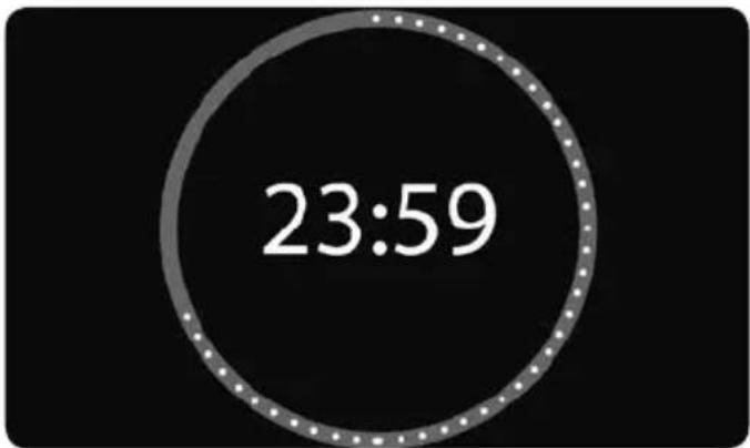 23:59