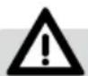 TEKA HLB 8600 SM - WARNING - 2