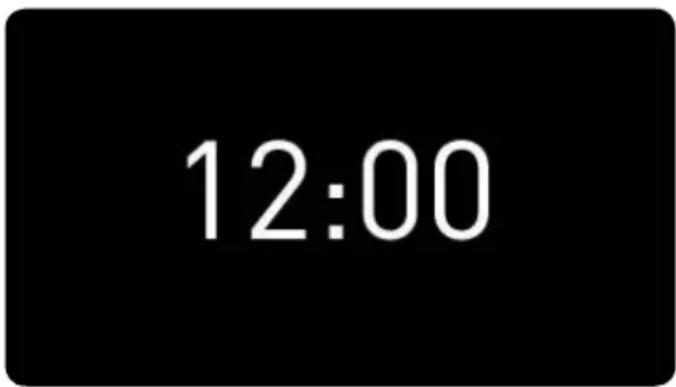 12:00
