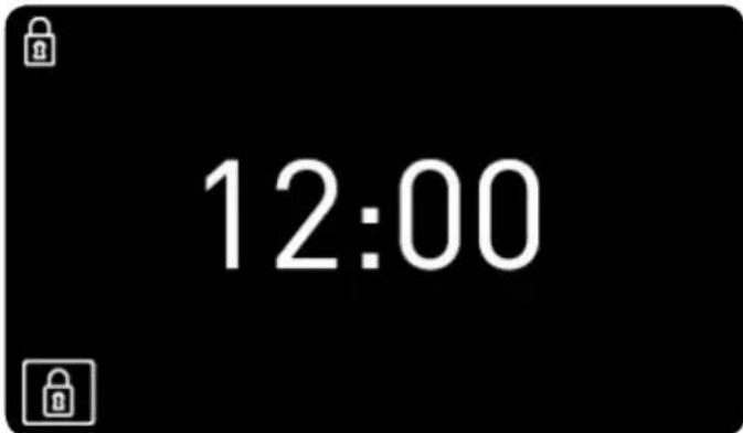 12:00