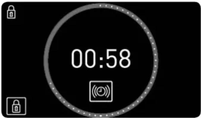 00:58
