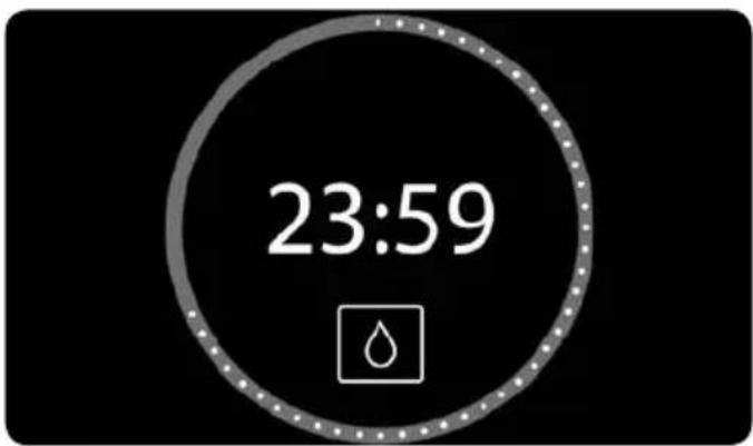 23:59