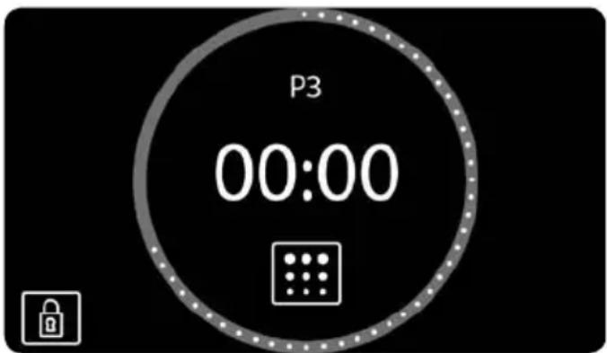 P3 00:00