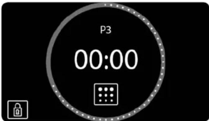 P3 00:00