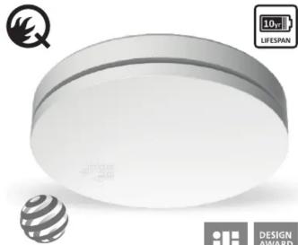 ELRO FS461011 - 1