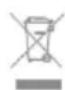 ELRO FC270211 - Symbols - 1