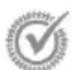 ELRO FC270211 - Symbole - 3