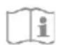 ELRO FC270211 - Symbole - 2