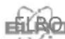 ELRO FC270211 - Symboles - 4